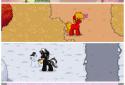 Pony Town | Custom Server screenshot 2