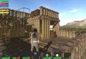 Thrive Island: Survival screenshot 2