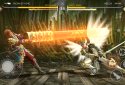 Shadow Fight 4: Arena screenshot 5