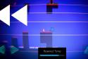 Requence screenshot 2