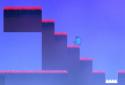 Requence screenshot 3
