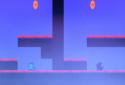 Requence screenshot 6