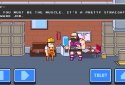 Rowdy City Wrestling screenshot 3