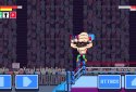 Rowdy City Wrestling screenshot 8