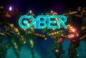 CYBER screenshot 1