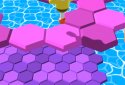 Hex Stars screenshot 3