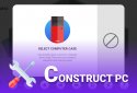 Game Studio Creator - Build your own internet cafe screenshot 3