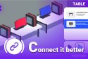 Game Studio Creator - Build your own internet cafe screenshot 5