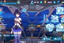 Honkai Impact 3rd screenshot 6