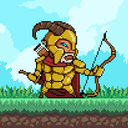 Monsters War: Epic TD Strategy Offline Games