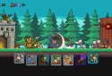 Monsters War: Epic TD Strategy Offline Games screenshot 1
