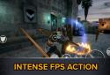 Legacy of Heroes screenshot 4