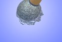 Foil Turning 3D screenshot 2