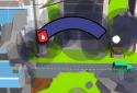 Blast City screenshot 5