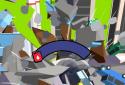Blast City screenshot 9