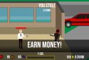 Ultimate Life Simulator screenshot 6