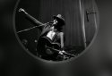 Music Player screenshot 1