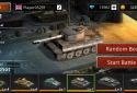 Battle Tank2 screenshot 4