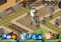 Grand Alliance screenshot 6