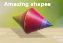 Woodturning 2020 screenshot 5