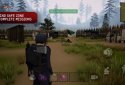FateZ Unturned Zombie Survival screenshot 3
