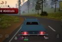 FateZ Unturned Zombie Survival screenshot 4