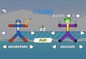 Stickman Supreme Duelist 2 Fight Warriors screenshot 9