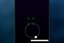 Loophole: Abstract adventure screenshot 5