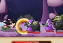 Ahri RPG: Poro Farm screenshot 4