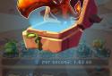 Auto Beast: Merge Idle RPG Tycoon screenshot 2