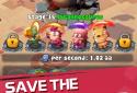 Auto Beast: Merge Idle RPG Tycoon screenshot 5