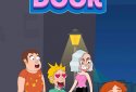 Girl Next Door screenshot 1