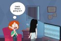 Girl Next Door screenshot 8