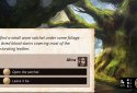 Terafyn screenshot 6