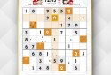 Monopoly Sudoku - Complete puzzles & own it all! screenshot 10