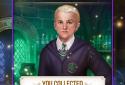 Harry Potter: Puzzles & Spells screenshot 2