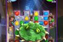 Harry Potter: Puzzles & Spells screenshot 3