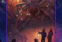 Harry Potter: Puzzles & Spells screenshot 4