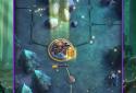 Harry Potter: Puzzles & Spells screenshot 6