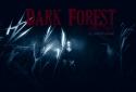 Dark Forest: Lost Story Creepy & Scary Horror Game screenshot 2