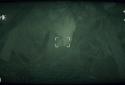 Dark Forest: Lost Story Creepy & Scary Horror Game screenshot 5
