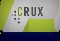Crux screenshot 8