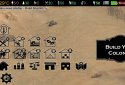 TERRA NOVA : Strategy of Survival screenshot 3