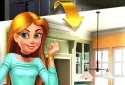 Word Mansion screenshot 1