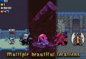 Endless Knight - Epic tiny idle clicker RPG screenshot 3