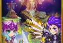 Summoner Heroes screenshot 6
