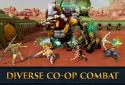RuneScape Mobile screenshot 8