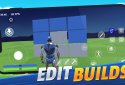1v1.LOL - Online Building & Shooting Simulator screenshot 2