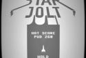 Star Jolt - Arcade challenge screenshot 1