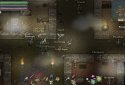 9th Dawn RPG III screenshot 1